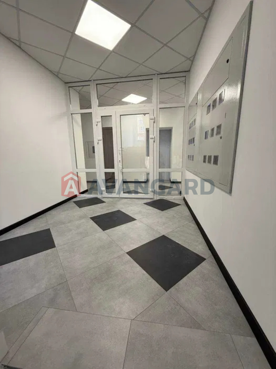 1 комн. квартира, 52/-/5 кв. м., 3/8 этаж фото 16 1 комн. квартира, 52/-/5 кв. м., 3/8 этаж фото 16