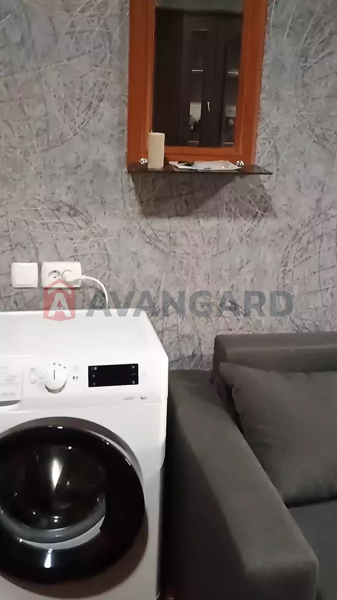 1 комн. квартира, 18/-/12 кв. м., 5/9 этаж фото 7 1 комн. квартира, 18/-/12 кв. м., 5/9 этаж фото 7