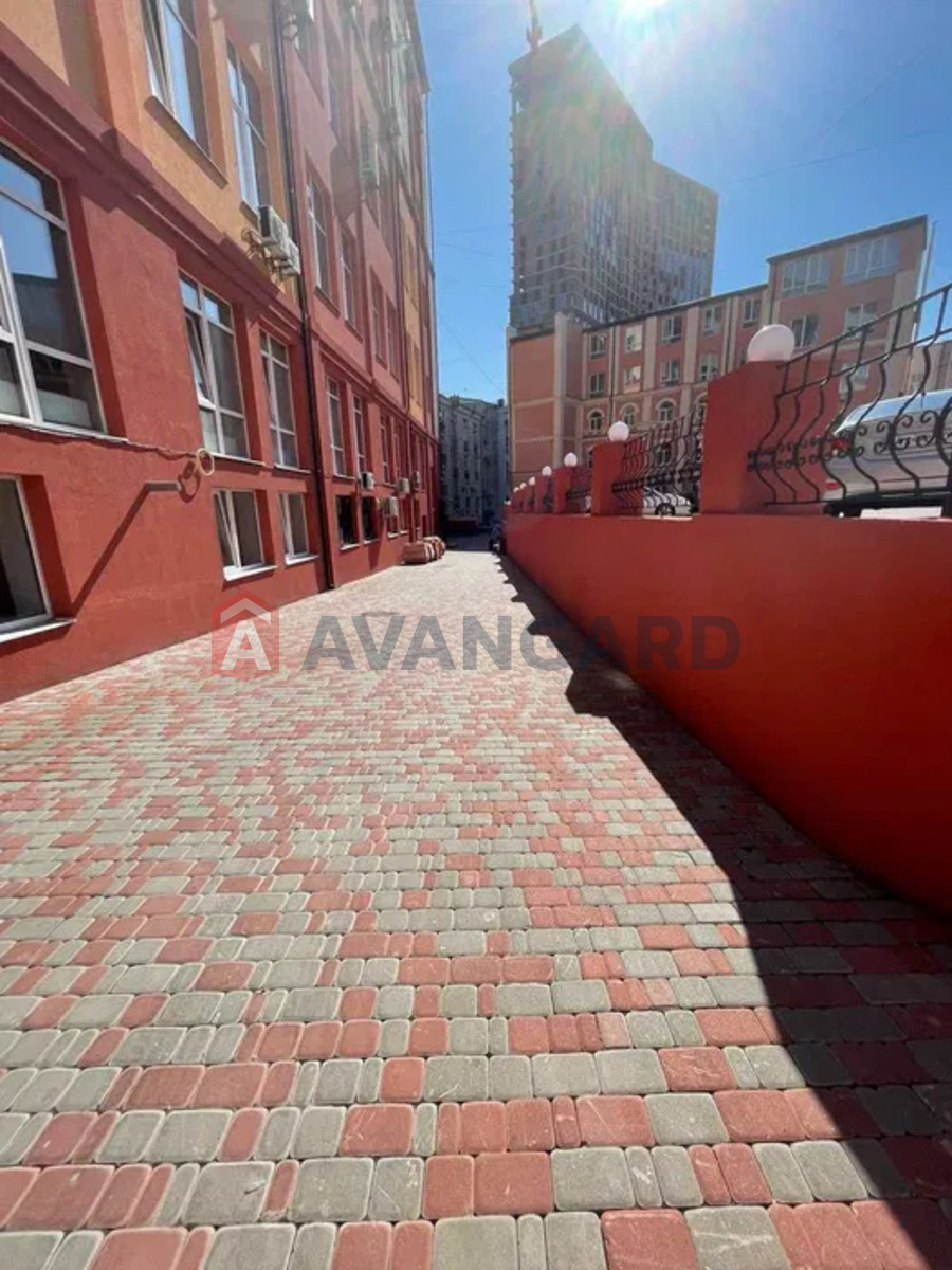 1 комн. квартира, 52/-/5 кв. м., 3/8 этаж фото 20 1 комн. квартира, 52/-/5 кв. м., 3/8 этаж фото 20