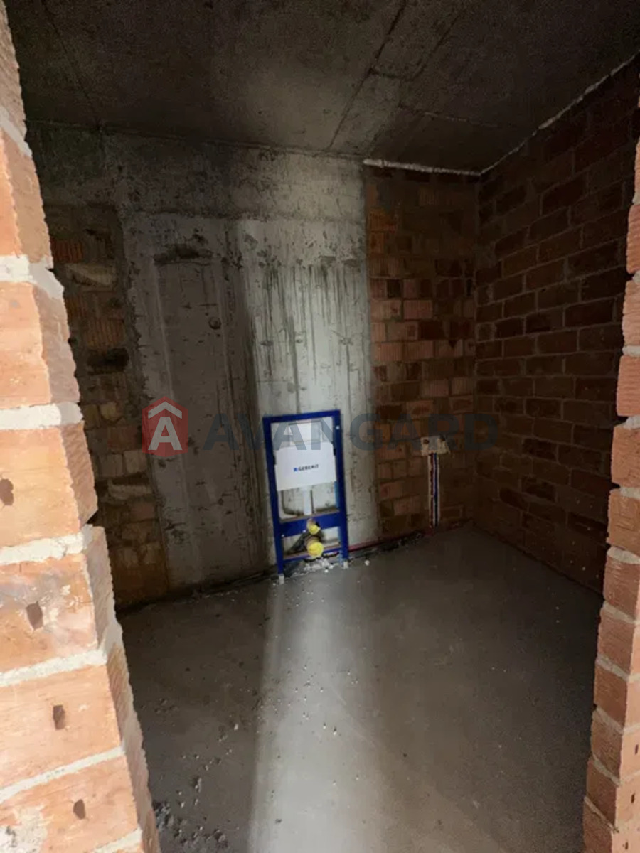 2 кім. квартира, 64/-/13 кв. м., 13/16 поверх фото 7 2 кім. квартира, 64/-/13 кв. м., 13/16 поверх фото 7