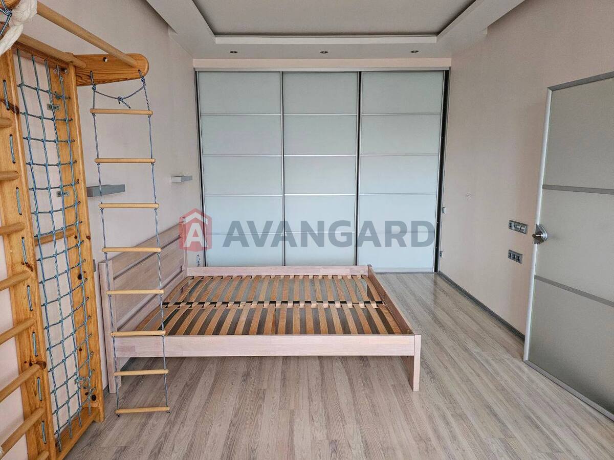 2 комн. квартира, 71/-/- кв. м., 5/10 этаж фото 6 2 комн. квартира, 71/-/- кв. м., 5/10 этаж фото 6