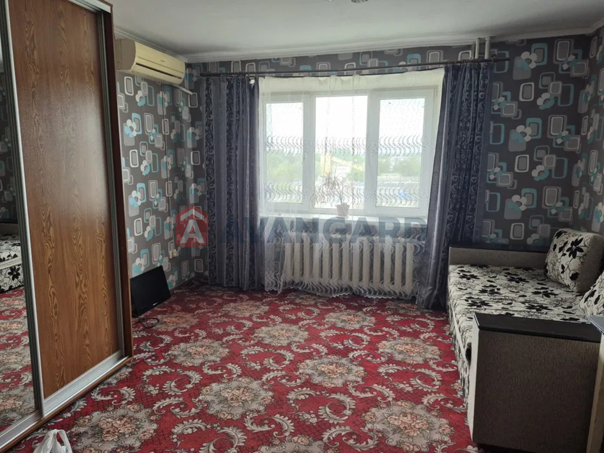 1 комн. квартира, 59/-/12 кв. м., 8/9 этаж фото 1 1 комн. квартира, 59/-/12 кв. м., 8/9 этаж фото 1