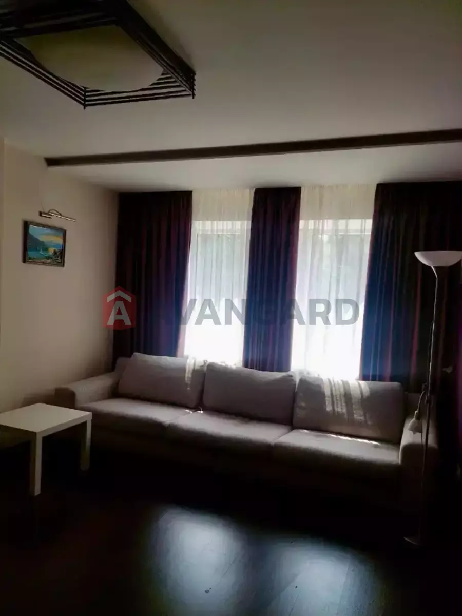 3 комн. квартира, 67/-/- кв. м., 7/9 этаж фото 6 3 комн. квартира, 67/-/- кв. м., 7/9 этаж фото 6