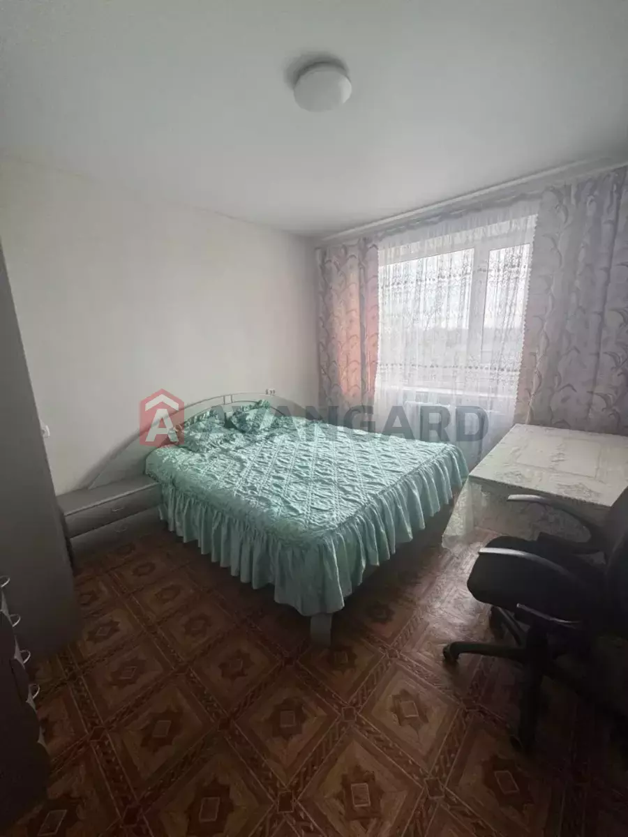 2 комн. квартира, 49/-/9 кв. м., 3/3 этаж фото 3 2 комн. квартира, 49/-/9 кв. м., 3/3 этаж фото 3