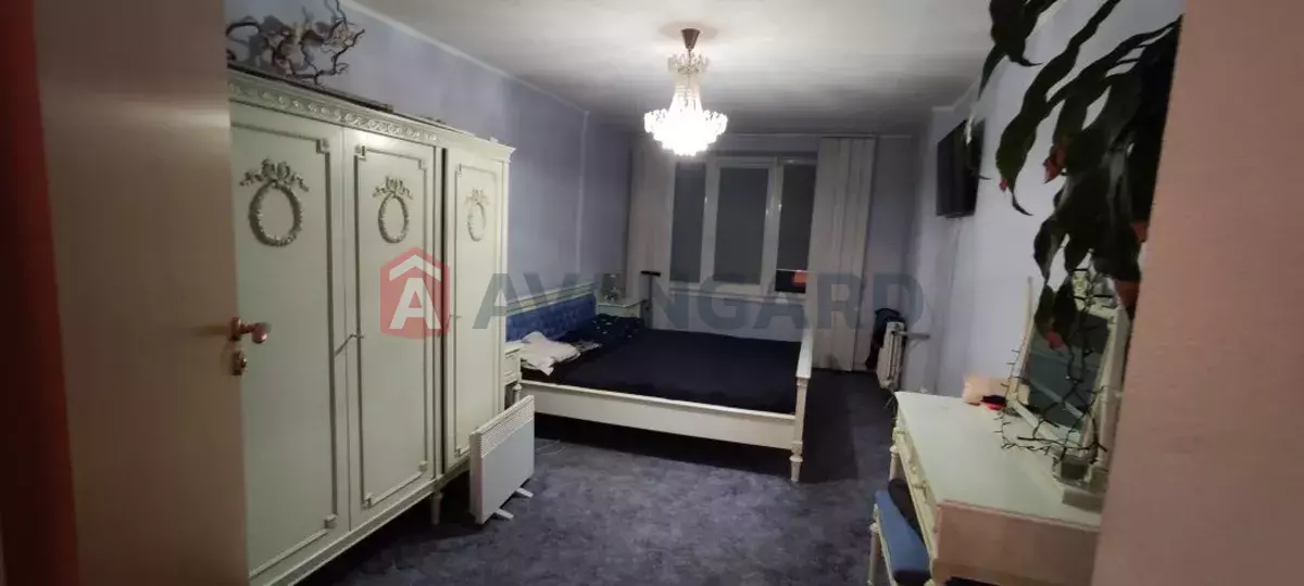 3 кім. квартира, 70/-/8 кв. м., 9/9 поверх фото 16 3 кім. квартира, 70/-/8 кв. м., 9/9 поверх фото 16