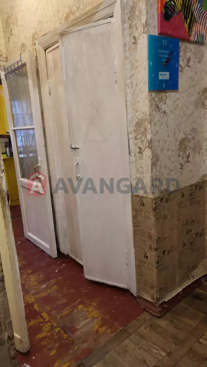 2 комн. квартира, 58/-/8 кв. м., 2/5 этаж фото 10 2 комн. квартира, 58/-/8 кв. м., 2/5 этаж фото 10