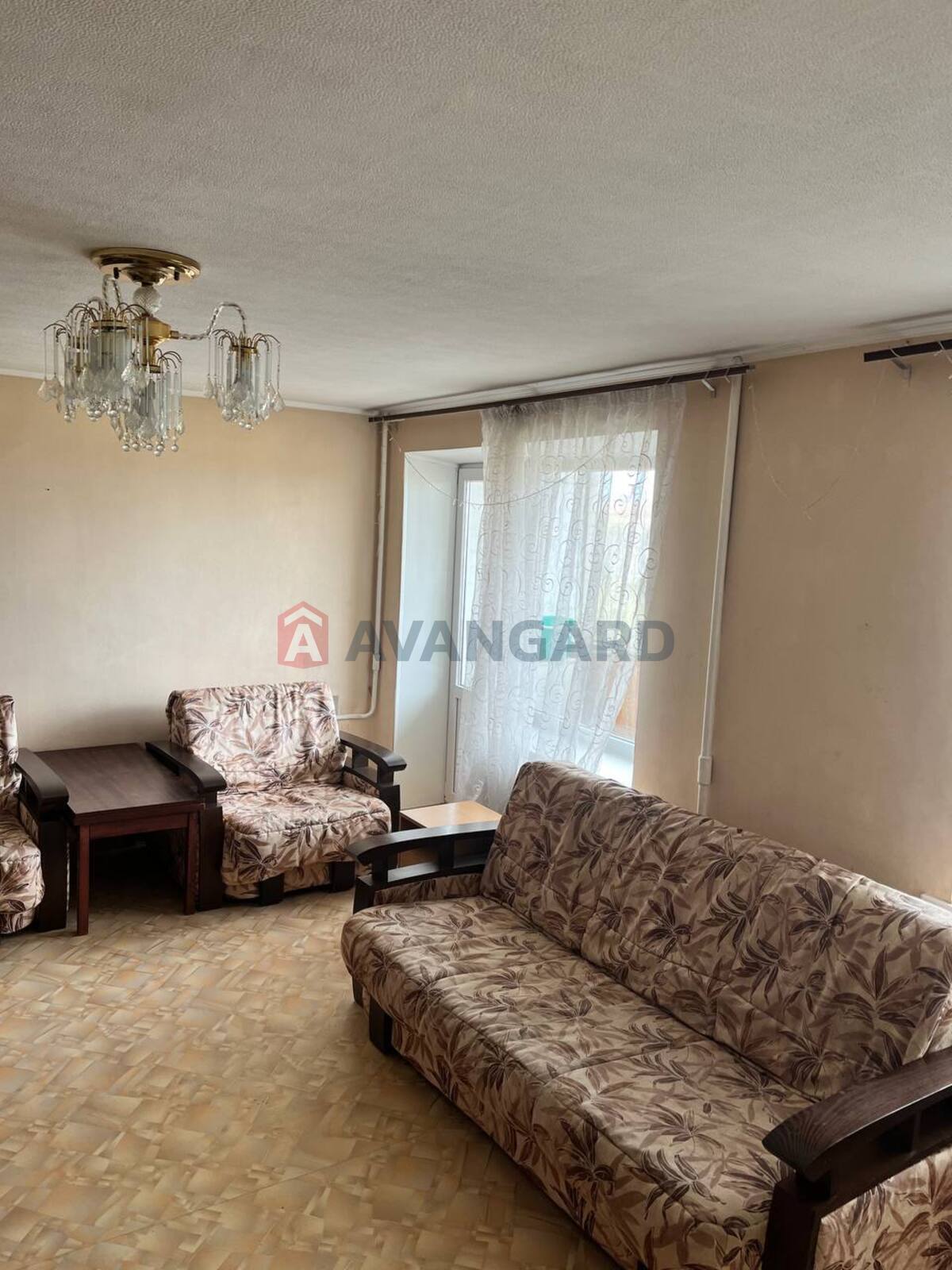 2 комн. квартира, 52/-/8 кв. м., 9/9 этаж фото 2 2 комн. квартира, 52/-/8 кв. м., 9/9 этаж фото 2