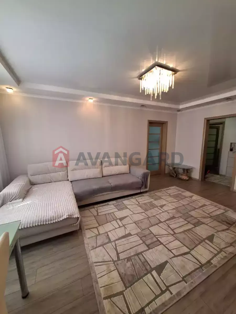 3 комн. квартира, 90/51/28 кв. м., 2/9 этаж фото 7 3 комн. квартира, 90/51/28 кв. м., 2/9 этаж фото 7