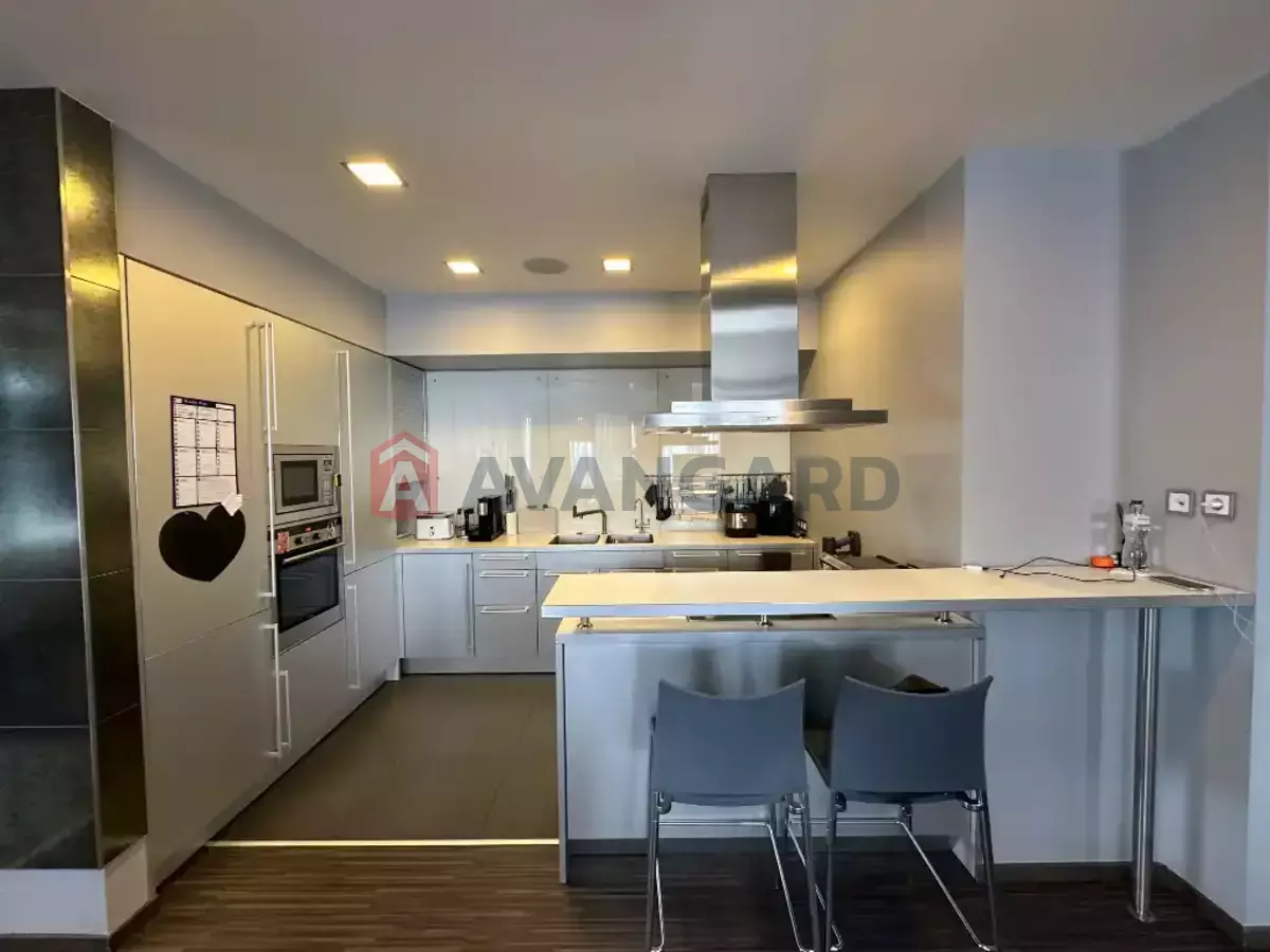 4 комн. квартира, 177/115/15 кв. м., 14/28 этаж фото 2 4 комн. квартира, 177/115/15 кв. м., 14/28 этаж фото 2