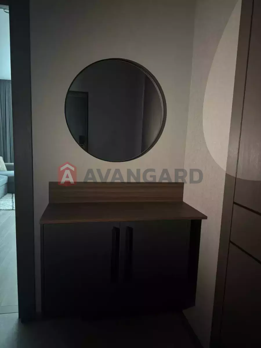 2 кім. квартира, 51/-/- кв. м., 7/29 поверх фото 13 2 кім. квартира, 51/-/- кв. м., 7/29 поверх фото 13