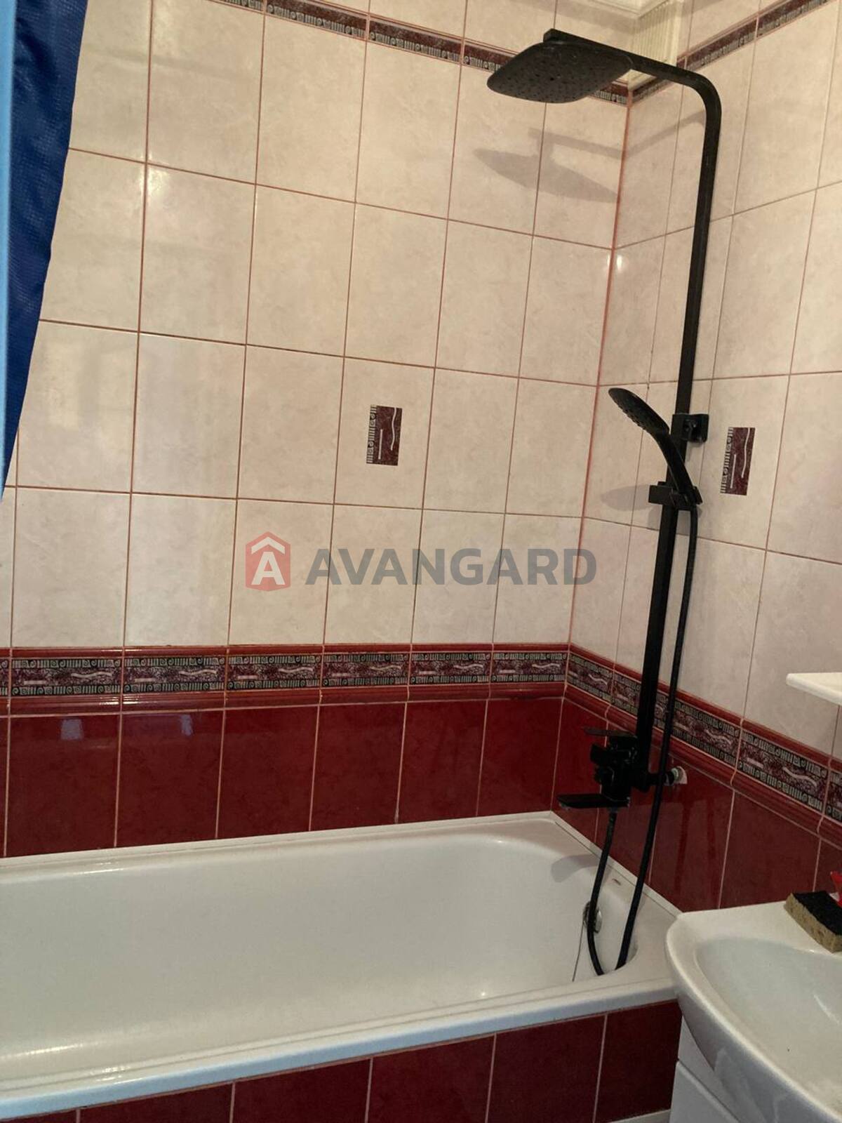 2 комн. квартира, 60/32/12 кв. м., 2/9 этаж фото 13 2 комн. квартира, 60/32/12 кв. м., 2/9 этаж фото 13