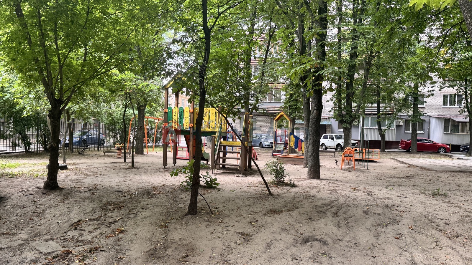 1 комн. квартира, 35/19/7 кв. м., 9/10 этаж фото 15 1 комн. квартира, 35/19/7 кв. м., 9/10 этаж фото 15
