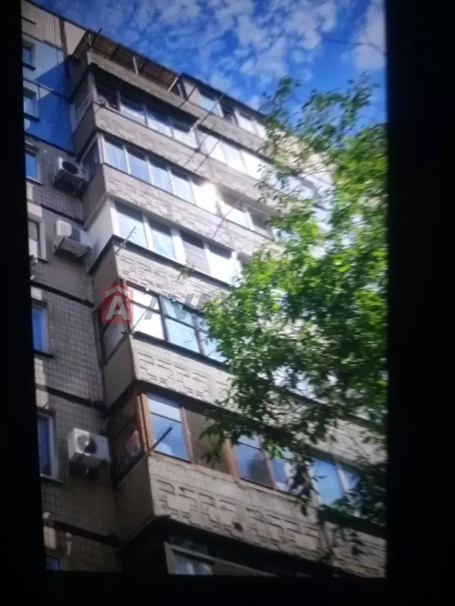 2 комн. квартира, 64/-/9 кв. м., 7/9 этаж фото 3 2 комн. квартира, 64/-/9 кв. м., 7/9 этаж фото 3