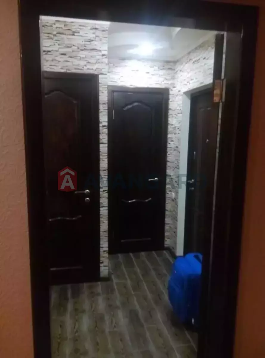 2 комн. квартира, 46/32/6 кв. м., 2/5 этаж фото 5 2 комн. квартира, 46/32/6 кв. м., 2/5 этаж фото 5