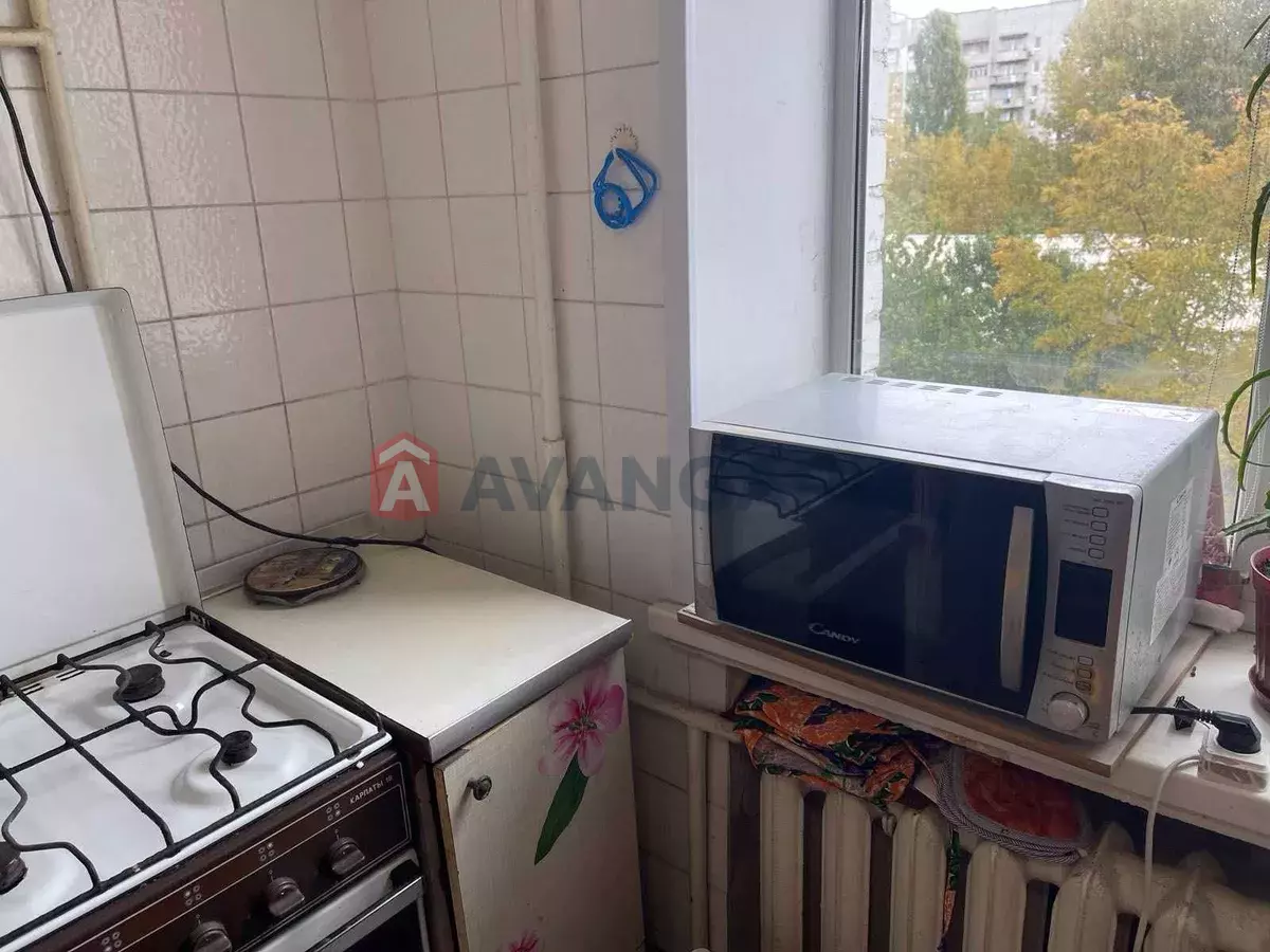 2 комн. квартира, 47/-/8 кв. м., 5/9 этаж фото 1 2 комн. квартира, 47/-/8 кв. м., 5/9 этаж фото 1