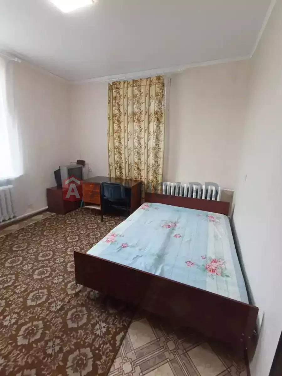 2 кім. квартира, 72/48/7 кв. м., 1/4 поверх фото 18 2 кім. квартира, 72/48/7 кв. м., 1/4 поверх фото 18