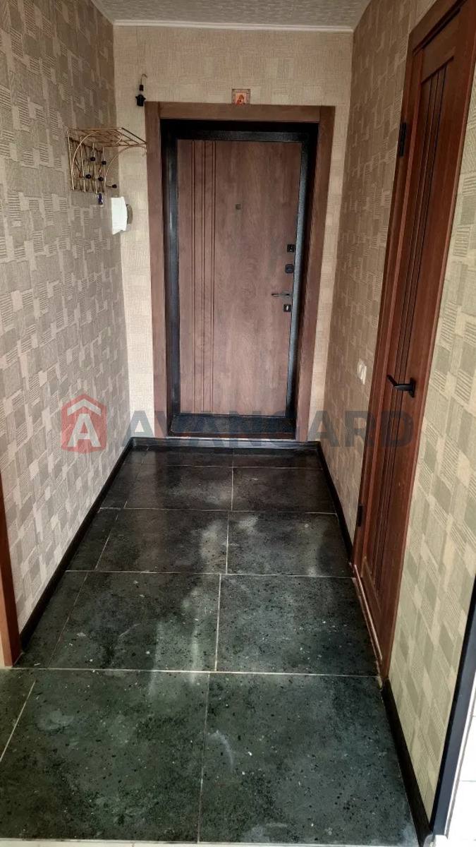 1 комн. квартира, 38/-/6 кв. м., 12/15 этаж фото 5 1 комн. квартира, 38/-/6 кв. м., 12/15 этаж фото 5