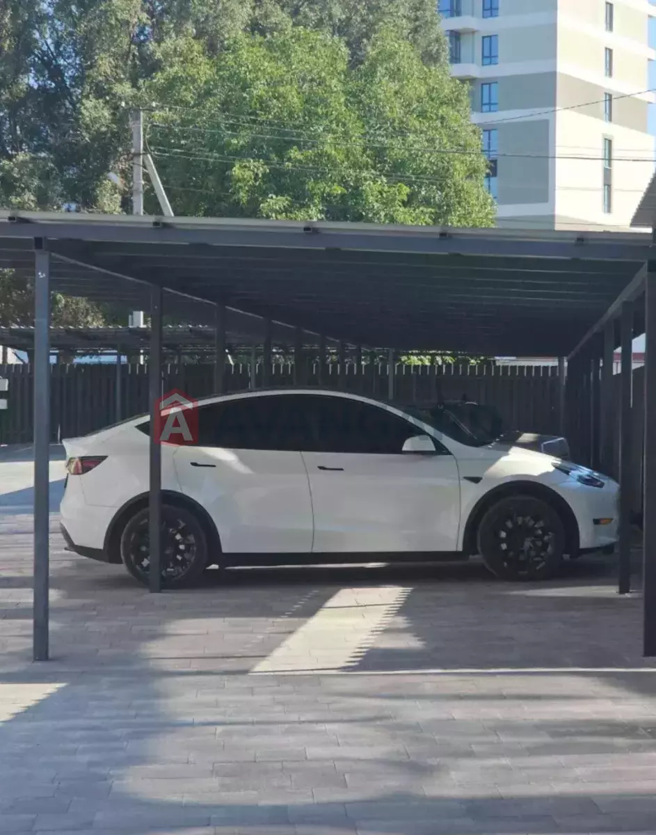 1 комн. квартира, 30/-/- кв. м., 6/6 этаж фото 10 1 комн. квартира, 30/-/- кв. м., 6/6 этаж фото 10