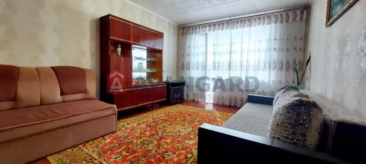 1 комн. квартира, 38/-/- кв. м., 11/14 этаж фото 2 1 комн. квартира, 38/-/- кв. м., 11/14 этаж фото 2