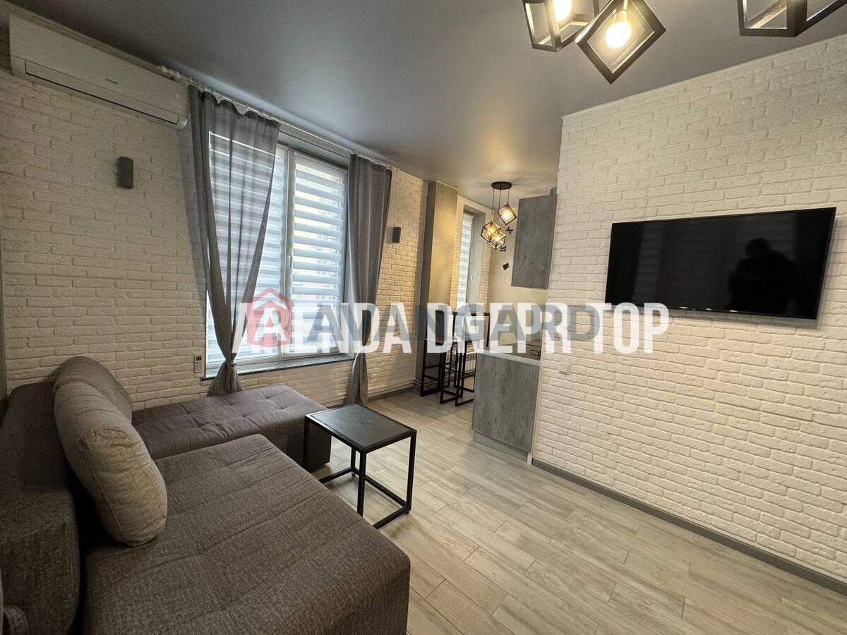 1 комн. квартира, 33/-/- кв. м., 2/5 этаж фото 5 1 комн. квартира, 33/-/- кв. м., 2/5 этаж фото 5