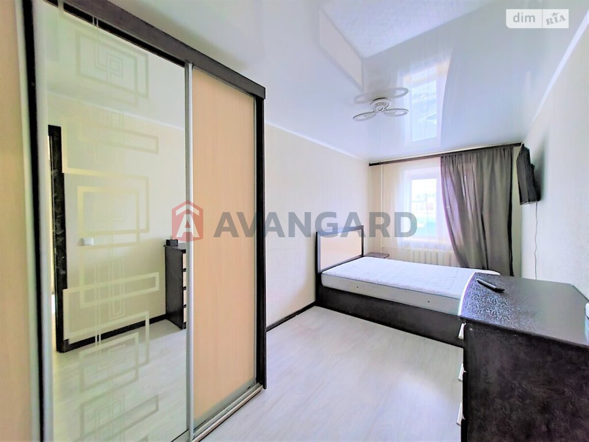 2 комн. квартира, 48/-/- кв. м., 2/5 этаж фото 18 2 комн. квартира, 48/-/- кв. м., 2/5 этаж фото 18