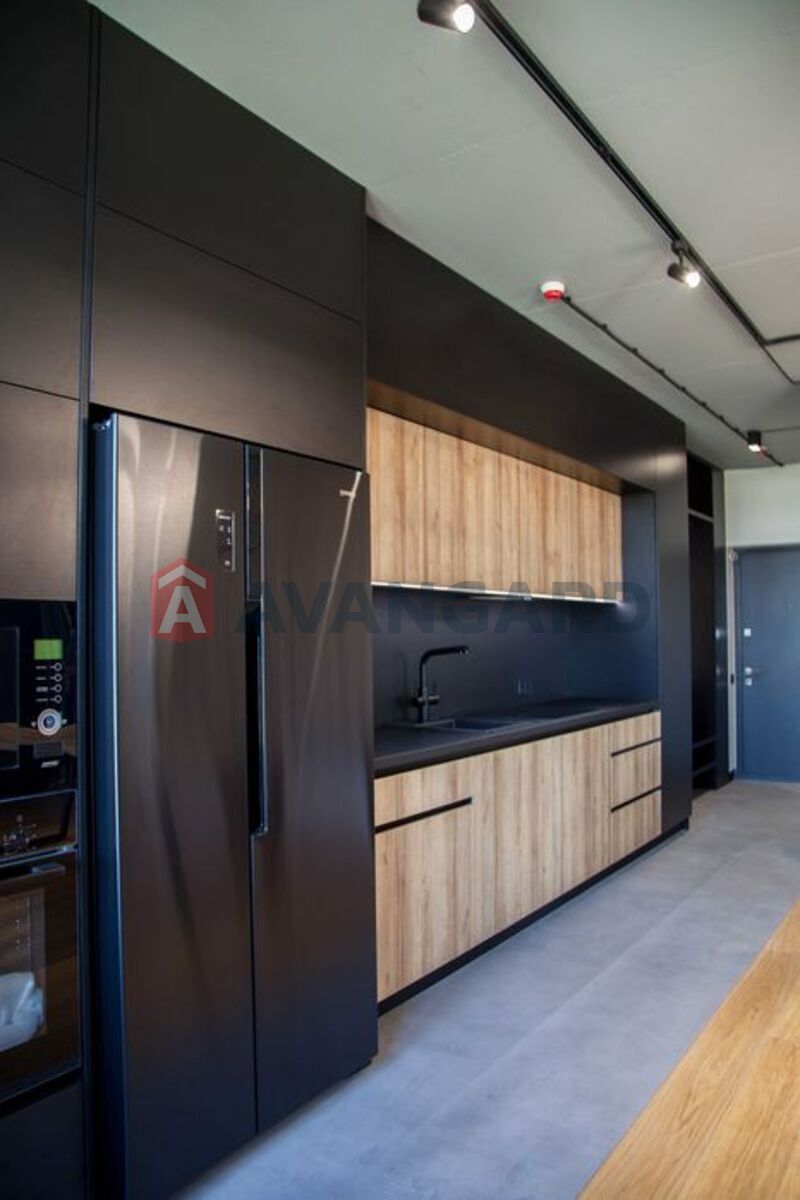 1 комн. квартира, 70/-/25 кв. м., 10/25 этаж фото 5 1 комн. квартира, 70/-/25 кв. м., 10/25 этаж фото 5