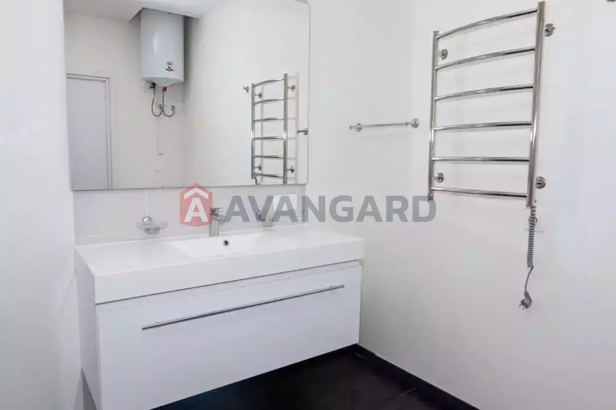 2 комн. квартира, 68/46/25 кв. м., 5/7 этаж фото 10 2 комн. квартира, 68/46/25 кв. м., 5/7 этаж фото 10