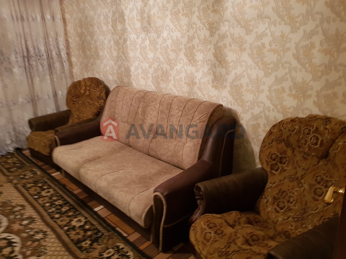 2 кім. квартира, 60/35/11 кв. м., 3/9 поверх фото 11 2 кім. квартира, 60/35/11 кв. м., 3/9 поверх фото 11