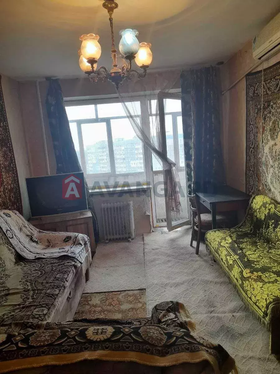 2 комн. квартира, 62/-/7 кв. м., 8/10 этаж фото 1 2 комн. квартира, 62/-/7 кв. м., 8/10 этаж фото 1