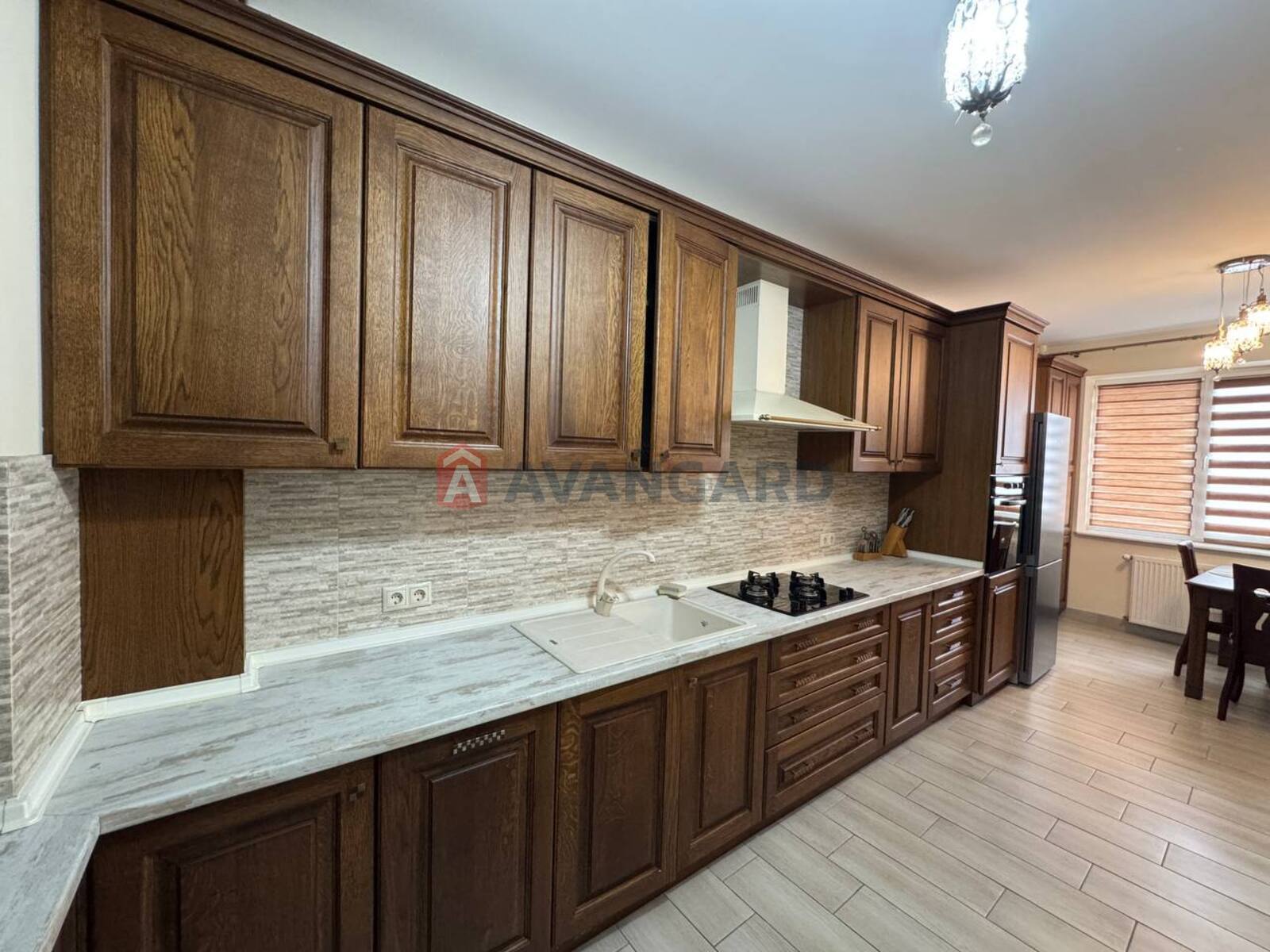 2 комн. квартира, 88/50/16 кв. м., 7/9 этаж фото 5 2 комн. квартира, 88/50/16 кв. м., 7/9 этаж фото 5