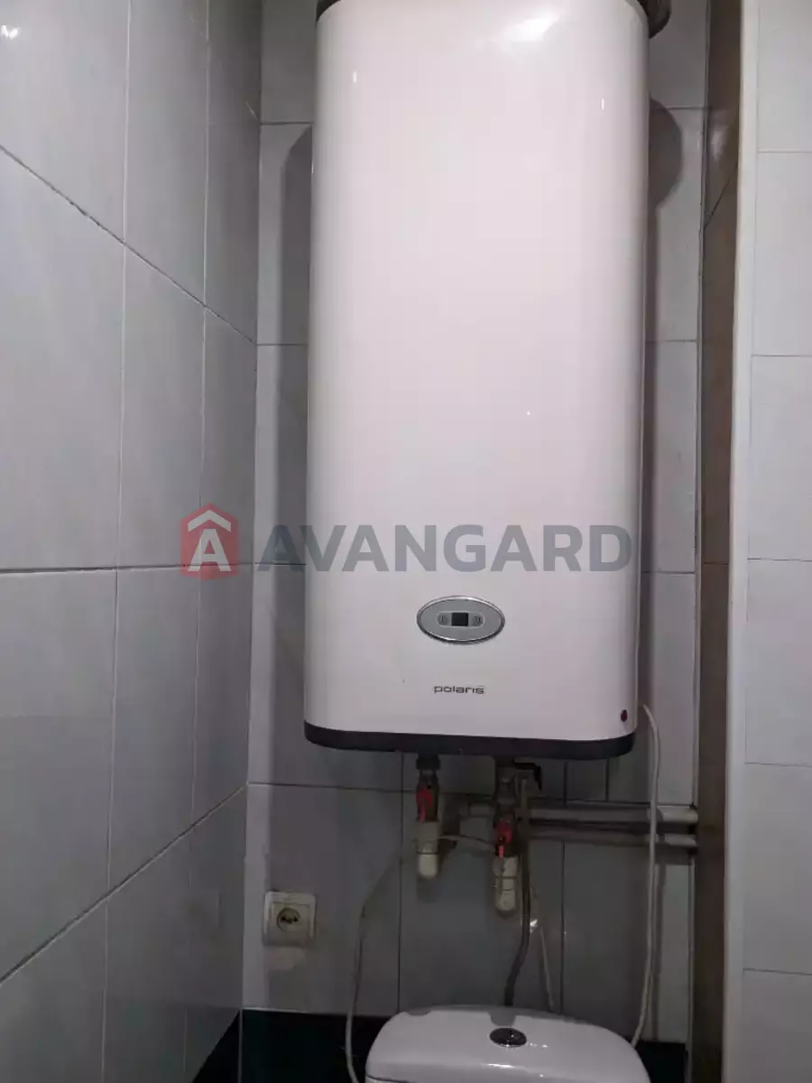 3 кім. квартира, 65/-/- кв. м., 7/9 поверх фото 11 3 кім. квартира, 65/-/- кв. м., 7/9 поверх фото 11