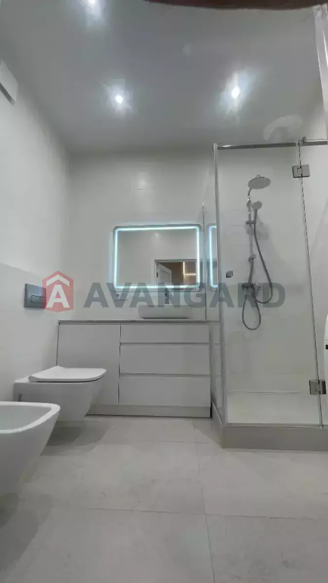 3 кім. квартира, 62/-/- кв. м., 6/13 поверх фото 10 3 кім. квартира, 62/-/- кв. м., 6/13 поверх фото 10