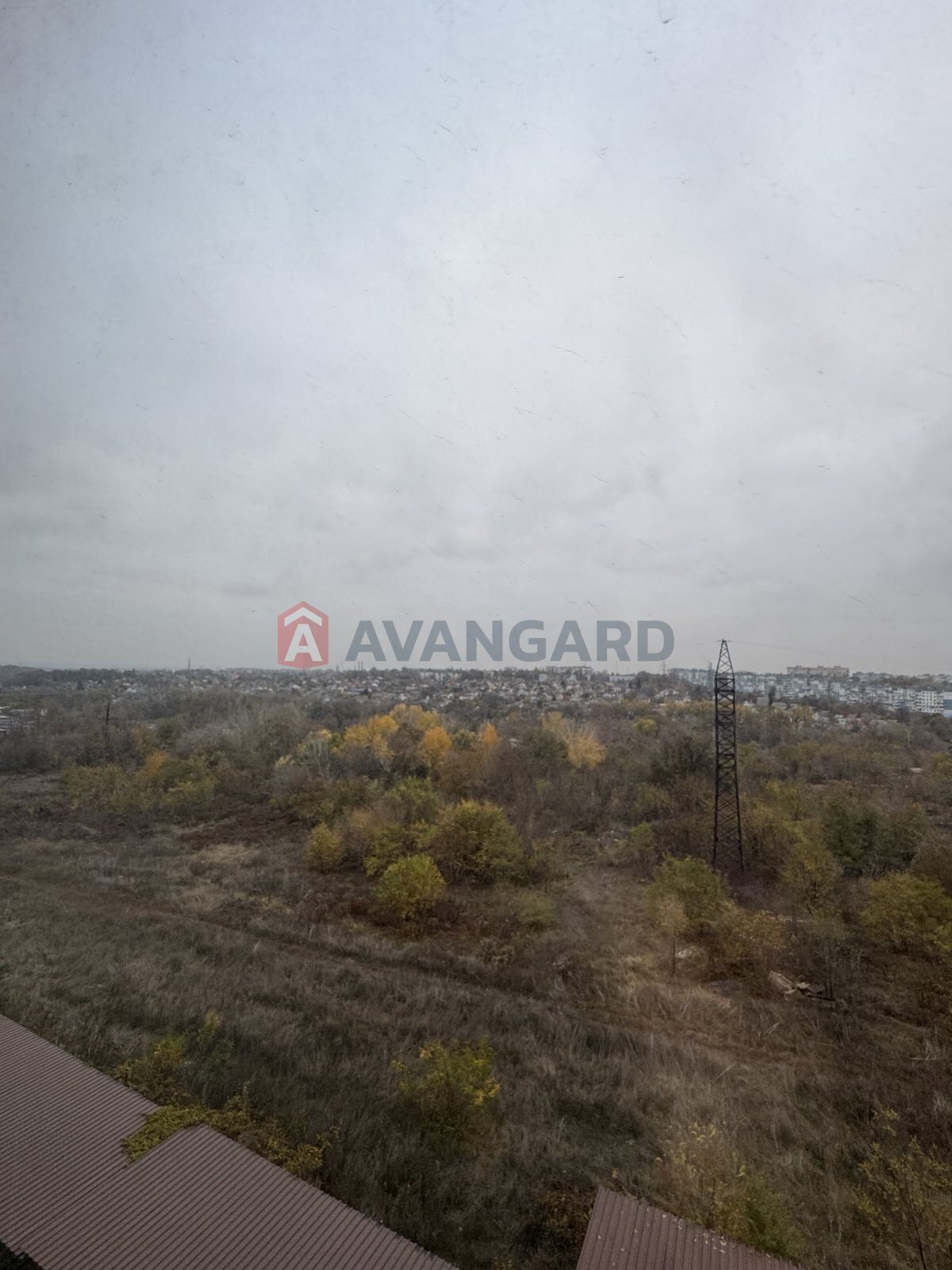 1 комн. квартира, 47/27/17 кв. м., 7/12 этаж фото 9 1 комн. квартира, 47/27/17 кв. м., 7/12 этаж фото 9