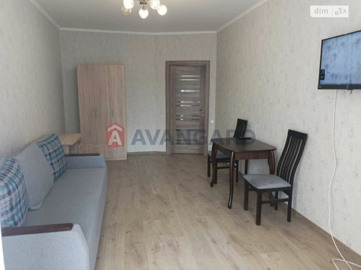 1 комн. квартира, 47/-/10 кв. м., 5/10 этаж фото 6 1 комн. квартира, 47/-/10 кв. м., 5/10 этаж фото 6