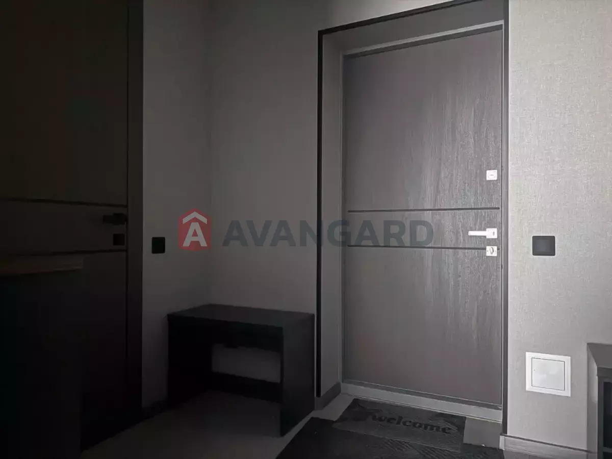 2 кім. квартира, 51/-/- кв. м., 7/29 поверх фото 15 2 кім. квартира, 51/-/- кв. м., 7/29 поверх фото 15