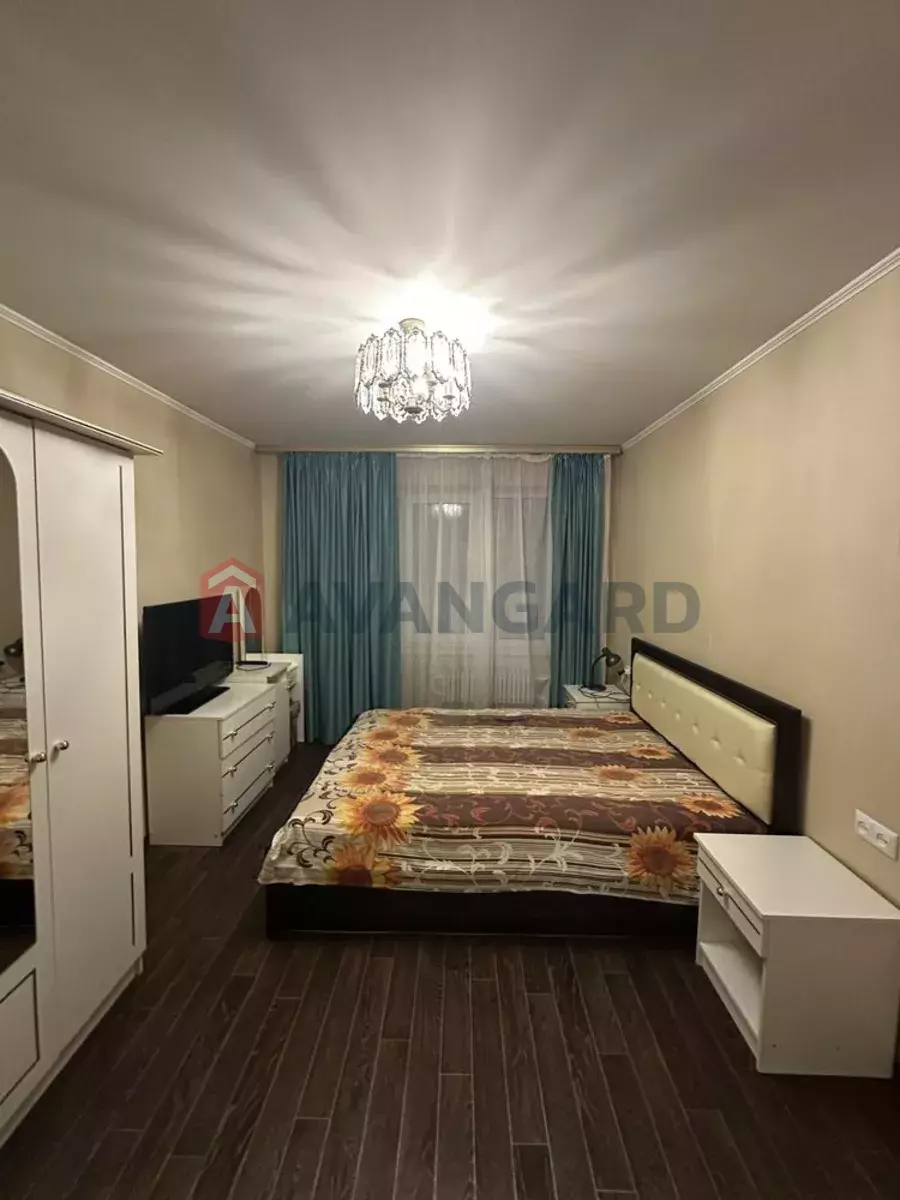 3 кім. квартира, 67/-/8 кв. м., 1/10 поверх фото 3 3 кім. квартира, 67/-/8 кв. м., 1/10 поверх фото 3