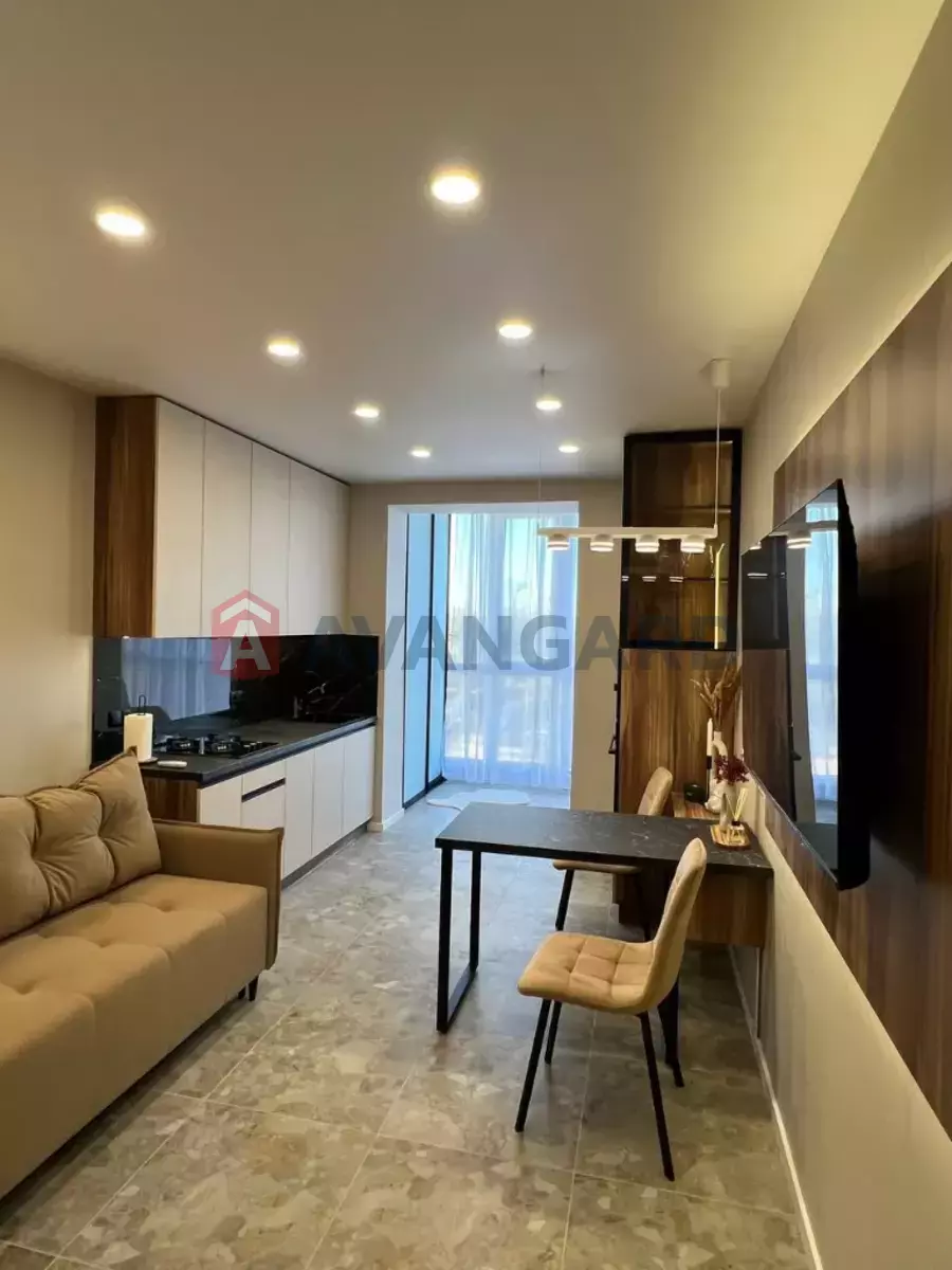 2 комн. квартира, 44/15/18 кв. м., 5/10 этаж фото 3 2 комн. квартира, 44/15/18 кв. м., 5/10 этаж фото 3