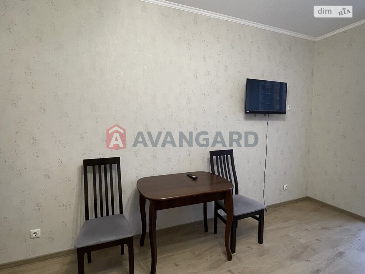 1 комн. квартира, 47/-/10 кв. м., 5/10 этаж фото 20 1 комн. квартира, 47/-/10 кв. м., 5/10 этаж фото 20