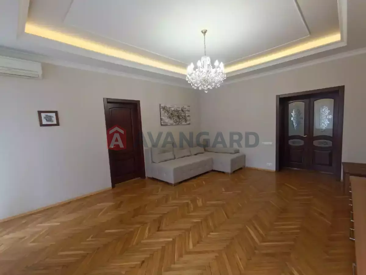 3 комн. квартира, 70/50/10 кв. м., 4/5 этаж фото 5 3 комн. квартира, 70/50/10 кв. м., 4/5 этаж фото 5