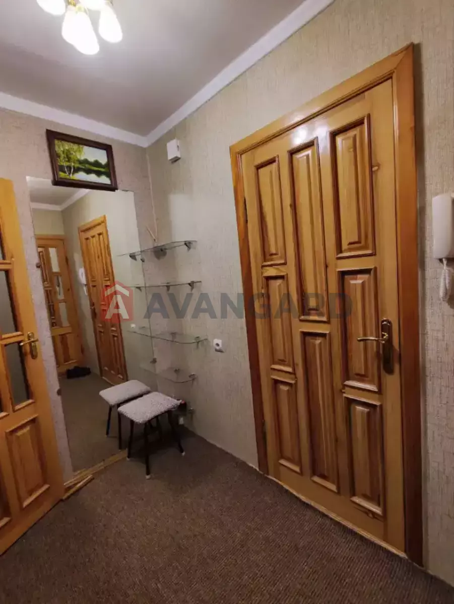 1 комн. квартира, 37/21/8 кв. м., 9/9 этаж фото 10 1 комн. квартира, 37/21/8 кв. м., 9/9 этаж фото 10