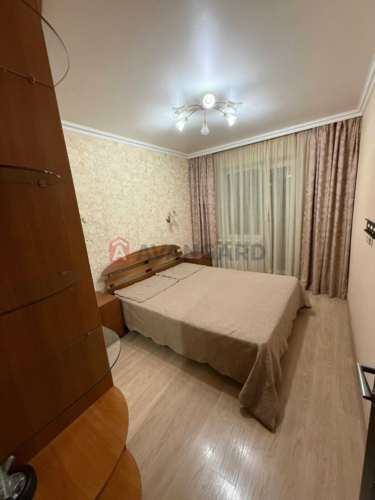 3 комн. квартира, 69/-/10 кв. м., 5/9 этаж фото 6 3 комн. квартира, 69/-/10 кв. м., 5/9 этаж фото 6