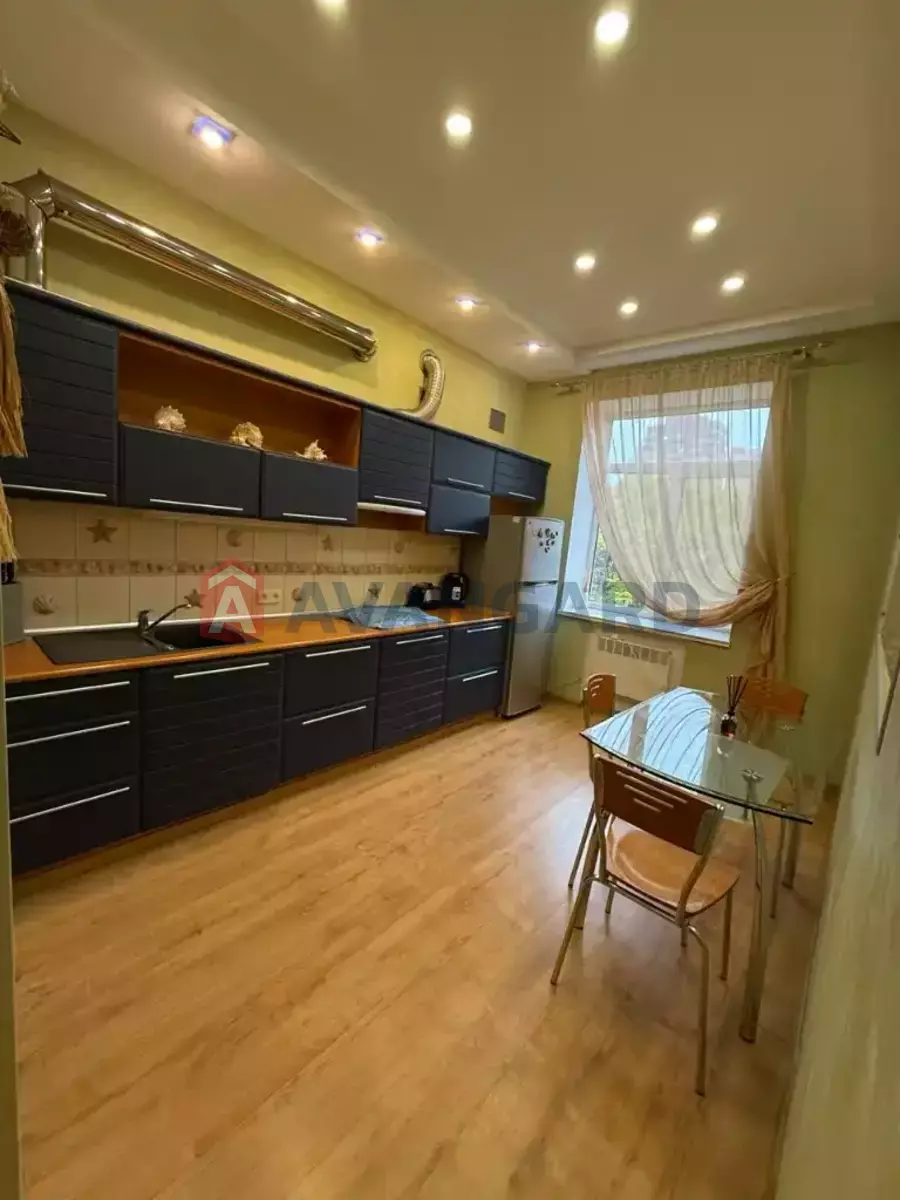 2 комн. квартира, 65/-/- кв. м., 4/5 этаж фото 11 2 комн. квартира, 65/-/- кв. м., 4/5 этаж фото 11
