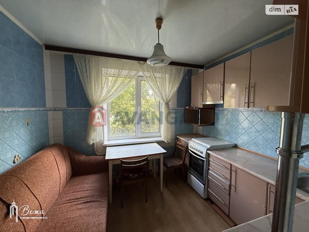 2 кім. квартира, 49/8/- кв. м., 3/9 поверх фото 8 2 кім. квартира, 49/8/- кв. м., 3/9 поверх фото 8