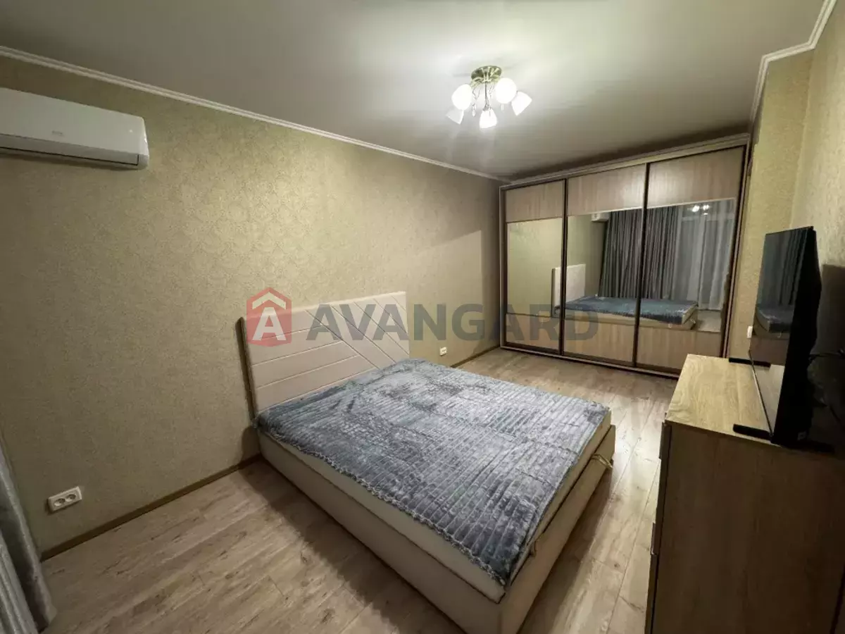 1 комн. квартира, 40/-/10 кв. м., 2/6 этаж фото 6 1 комн. квартира, 40/-/10 кв. м., 2/6 этаж фото 6