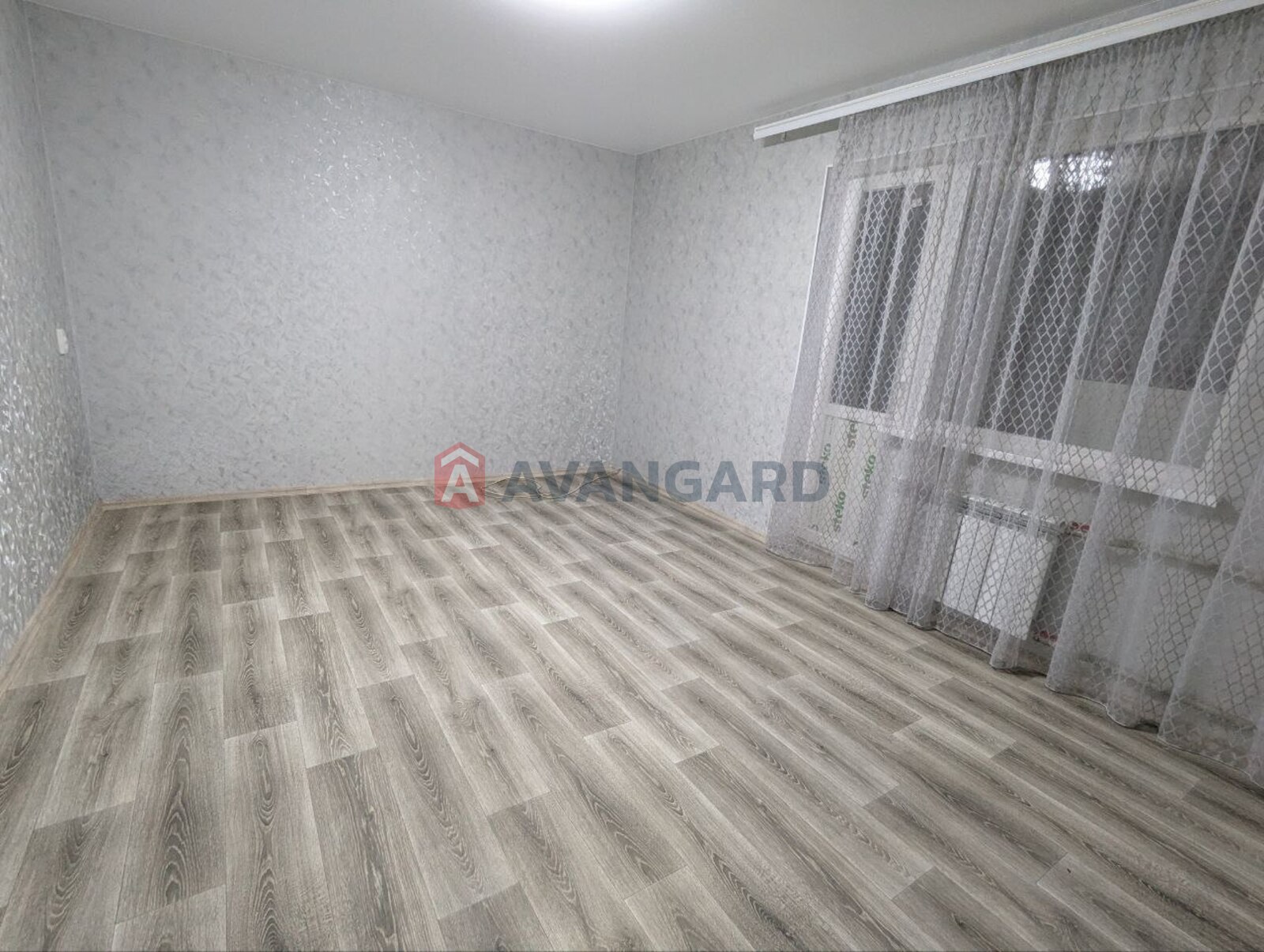 2 комн. квартира, 56/-/15 кв. м., 1/2 этаж фото 5 2 комн. квартира, 56/-/15 кв. м., 1/2 этаж фото 5