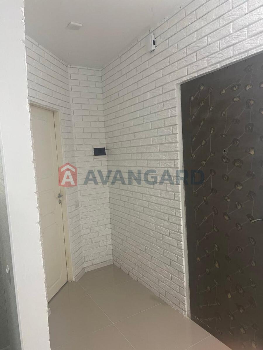 2 кім. квартира, 56/-/- кв. м., 1/9 поверх фото 5 2 кім. квартира, 56/-/- кв. м., 1/9 поверх фото 5