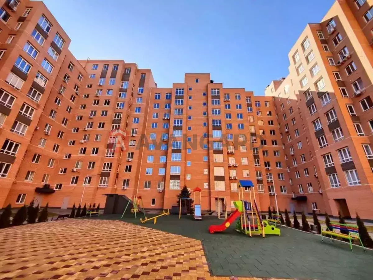 1 комн. квартира, 37/-/15 кв. м., 7/10 этаж фото 13 1 комн. квартира, 37/-/15 кв. м., 7/10 этаж фото 13