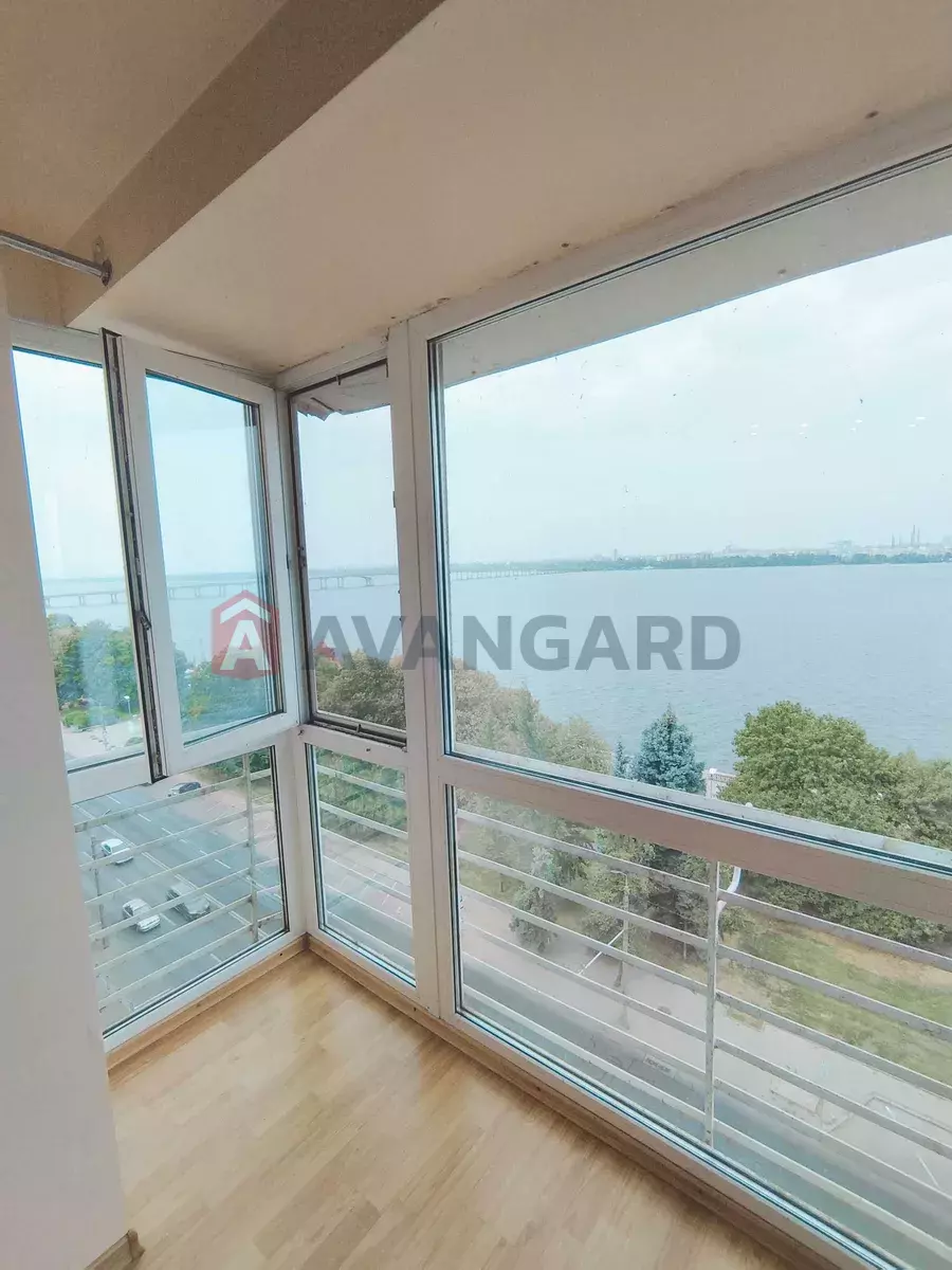 2 кім. квартира, 45/-/10 кв. м., 9/9 поверх фото 5 2 кім. квартира, 45/-/10 кв. м., 9/9 поверх фото 5