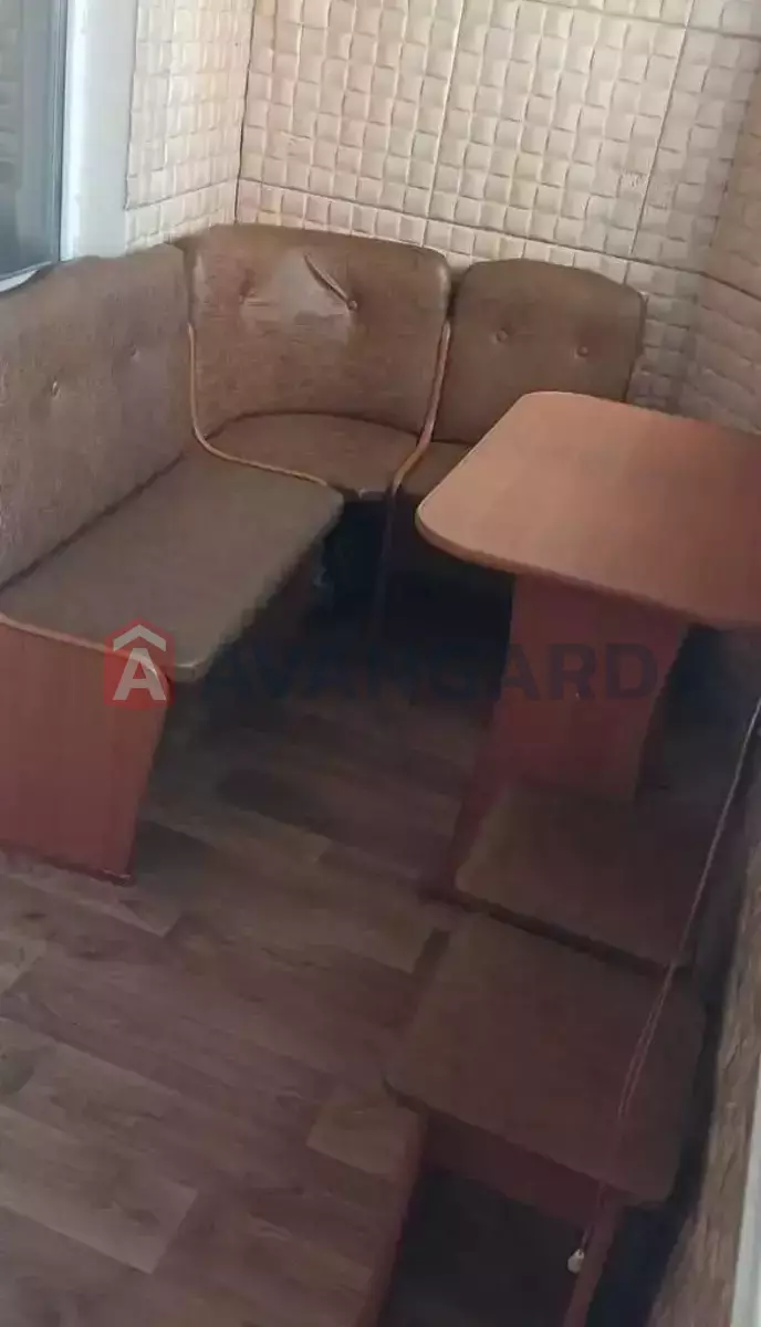 1 комн. квартира, 36/-/- кв. м., 3/16 этаж фото 11 1 комн. квартира, 36/-/- кв. м., 3/16 этаж фото 11