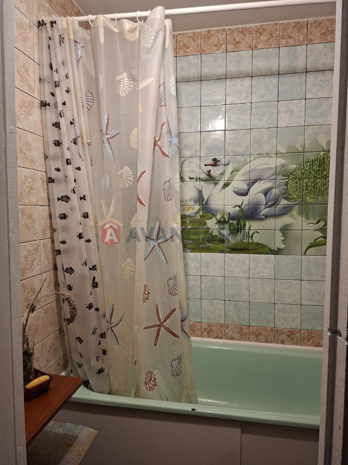 2 комн. квартира, 55/32/9 кв. м., 6/10 этаж фото 11 2 комн. квартира, 55/32/9 кв. м., 6/10 этаж фото 11